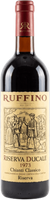 Riserva Ducale