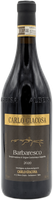 Barbaresco