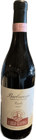 Barbaresco