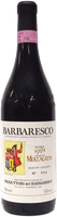 Barbaresco Moccagatta
