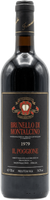 Brunello di Montalcino