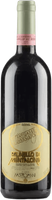Brunello di Montalcino Riserva