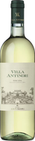 Villa Antinori Bianco