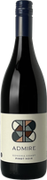 Admire Pinot Noir