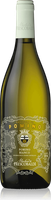 Pomino Bianco