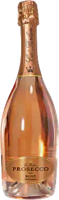Cuvée Mariana Prosecco Rosé