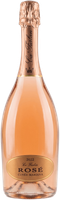 Cuvée Mariana Prosecco Rosé