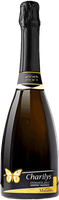 Charilys Spumante Brut