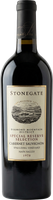 Special Reserve Selection Cabernet Sauvignon