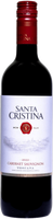 Santa Cristina Toscana