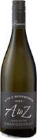 Chardonnay