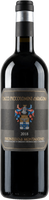 Brunello di Montalcino