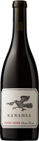 Sonoma County Pinot Noir