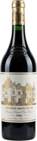 Château Haut-Brion Premier Grand Cru Classé