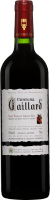 Saint-Émilion Grand Cru