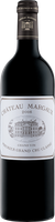 Grand Vin de Château Margaux