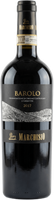 Barolo