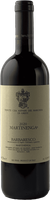 Barbaresco Martinenga