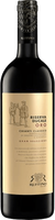 Riserva Ducale Oro Chianti Classico Gran Selezione