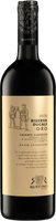 Riserva Ducale Oro Chianti Classico Gran Selezione