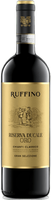 Riserva Ducale Oro Chianti Classico Gran Selezione