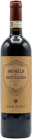 Brunello di Montalcino