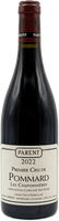 Pommard 1er Cru