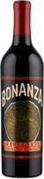 Bonanza Cabernet Sauvignon
