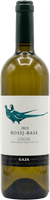 Rossj-Bass