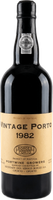 Vintage Port