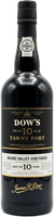 10 Year Old Tawny Port
