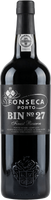 Bin 27 Finest Reserve Port