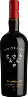 Six Grapes Reserve Port