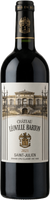 Château Léoville Barton