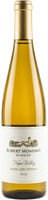 Moscato d’Oro