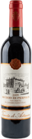 Vin Santo di Carmignano