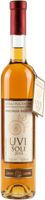 Uve & Sole Colli Piacentini DOC Malvasia Passito
