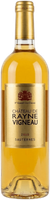 Château de Rayne Vigneau