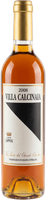 Vin Santo del Chianti Classico
