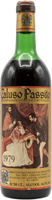 Caluso Passito