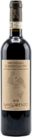 Brunello di Montalcino