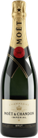 Impérial Brut
