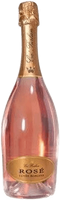 Prosecco Rosé Cuvée Mariana