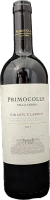 Primocolle