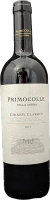 Primocolle