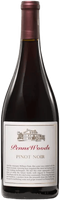 Pinot Noir