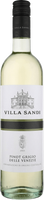 Pinot Grigio delle Venezie