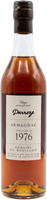Domaine de la poste Armagnac