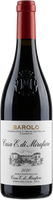 Barolo