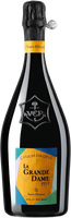 La Grande Dame